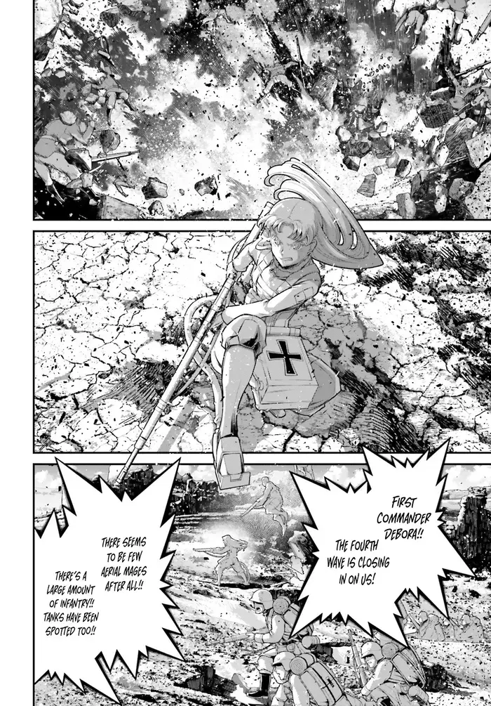 Youjo Senki Chapter 73 image 03_optimized_optimized